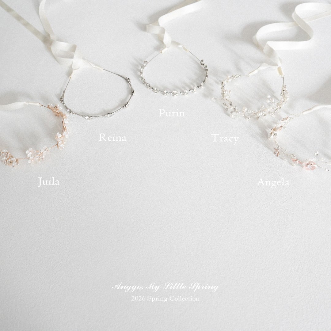 _19IxG7.aKg1VTqBvm0_2