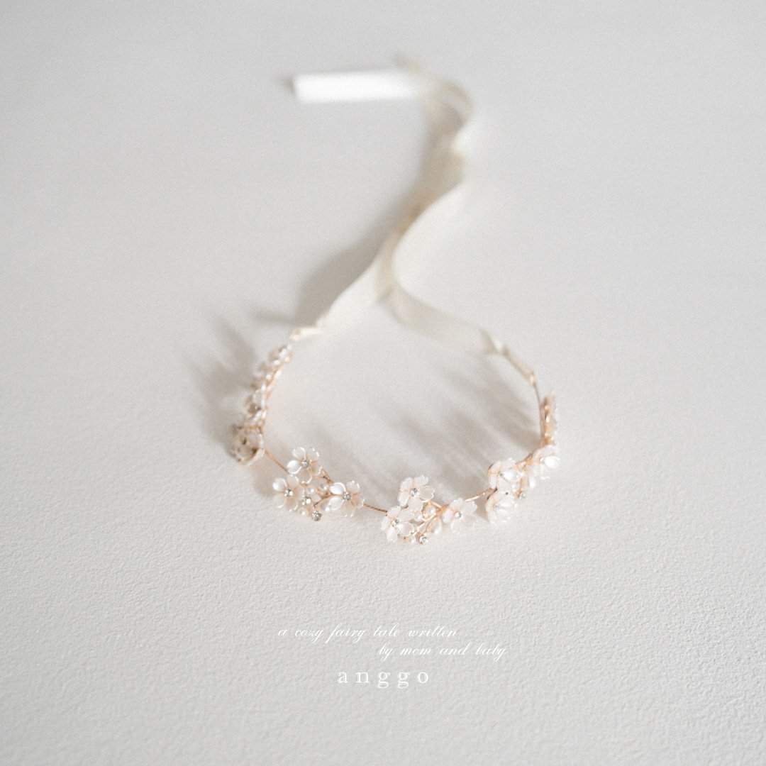 _19IxG7.aKg1VTqBvm0_4