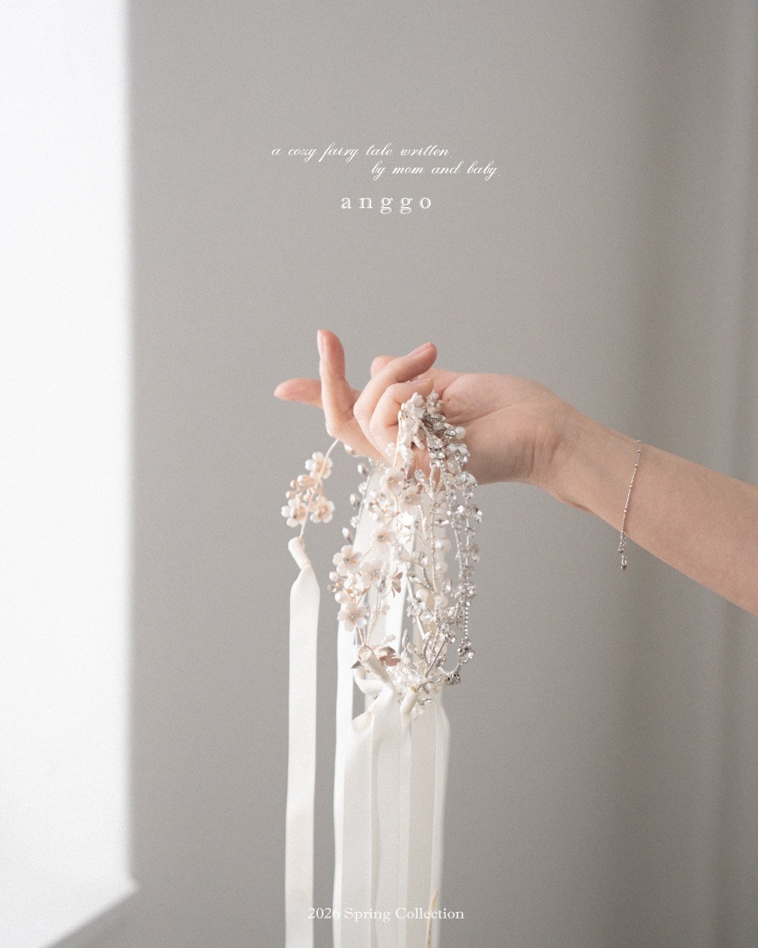 _19IxG7.aKg1VTqBvm0_1