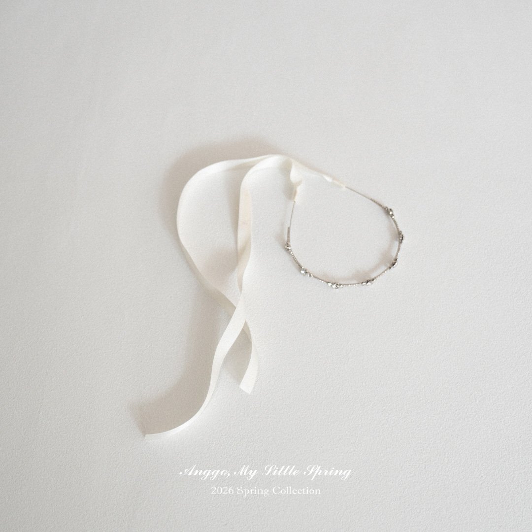 _19IxG7.aKg1VTqBvm0_6