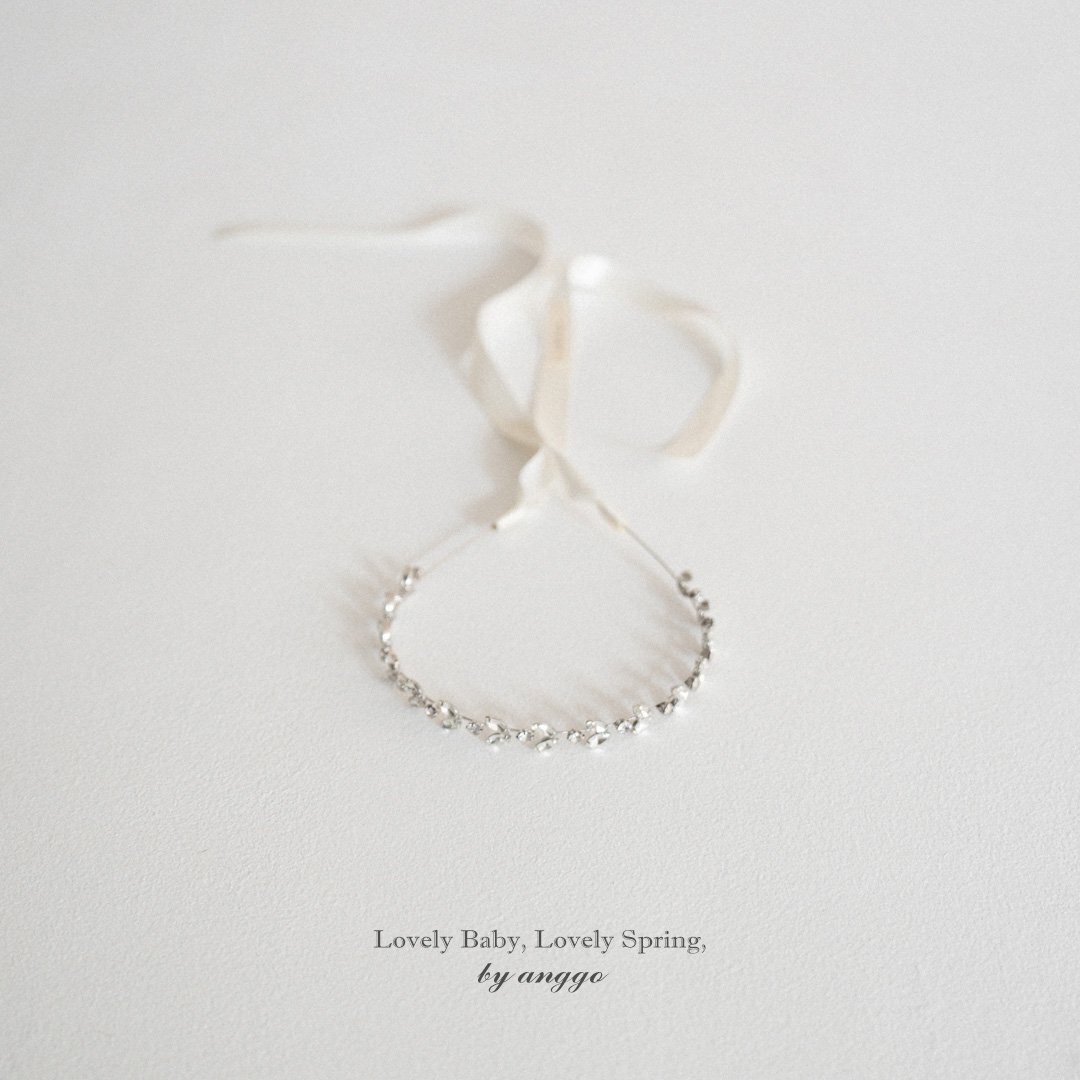 _19IxG7.aKg1VTqBvm0_8