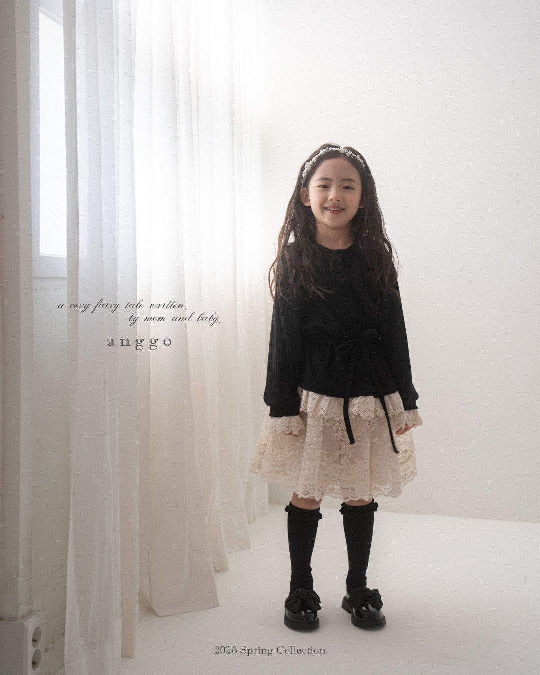 _19IxG7.DYanbLrbWNA_8