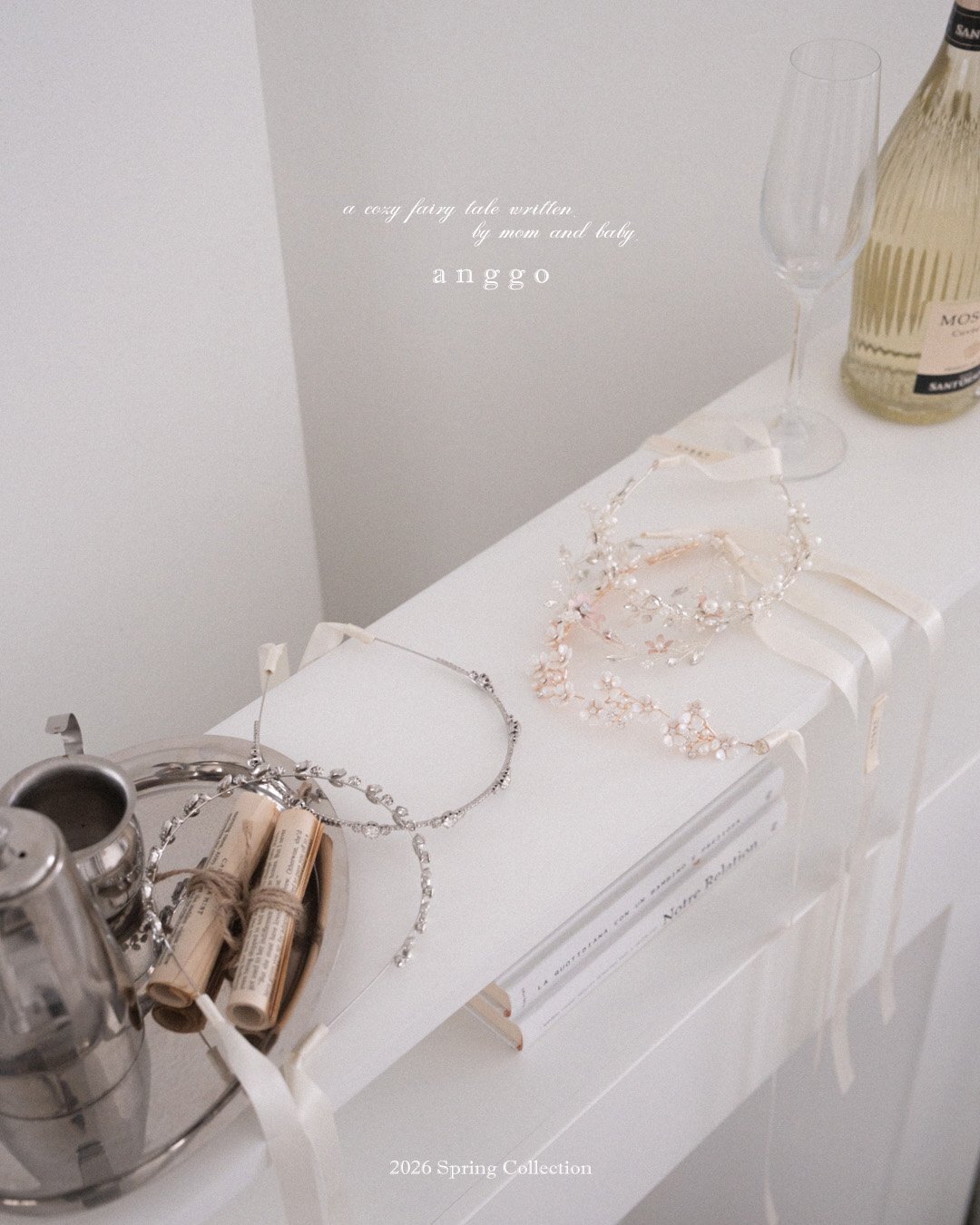 _19IxG7.aKg1VTqBvm0_3