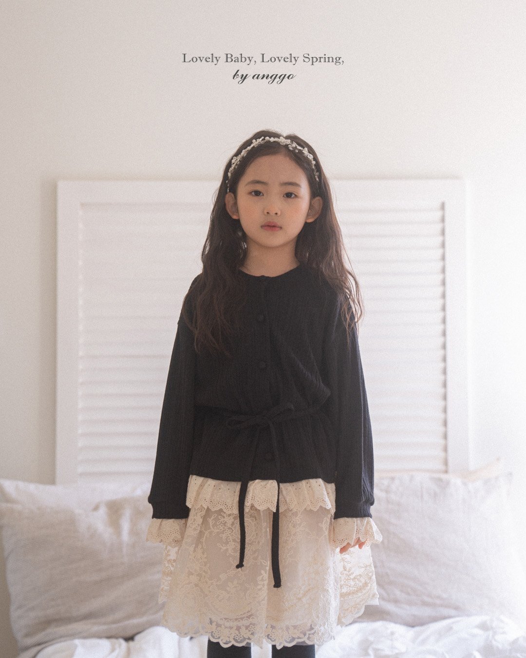 _19IxG7.DYanbLrbWNA_12