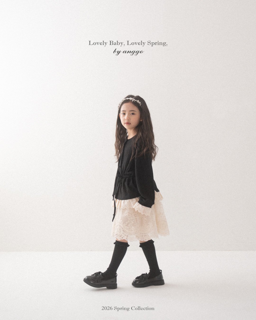 _19IxG7.DYanbLrbWNA_4