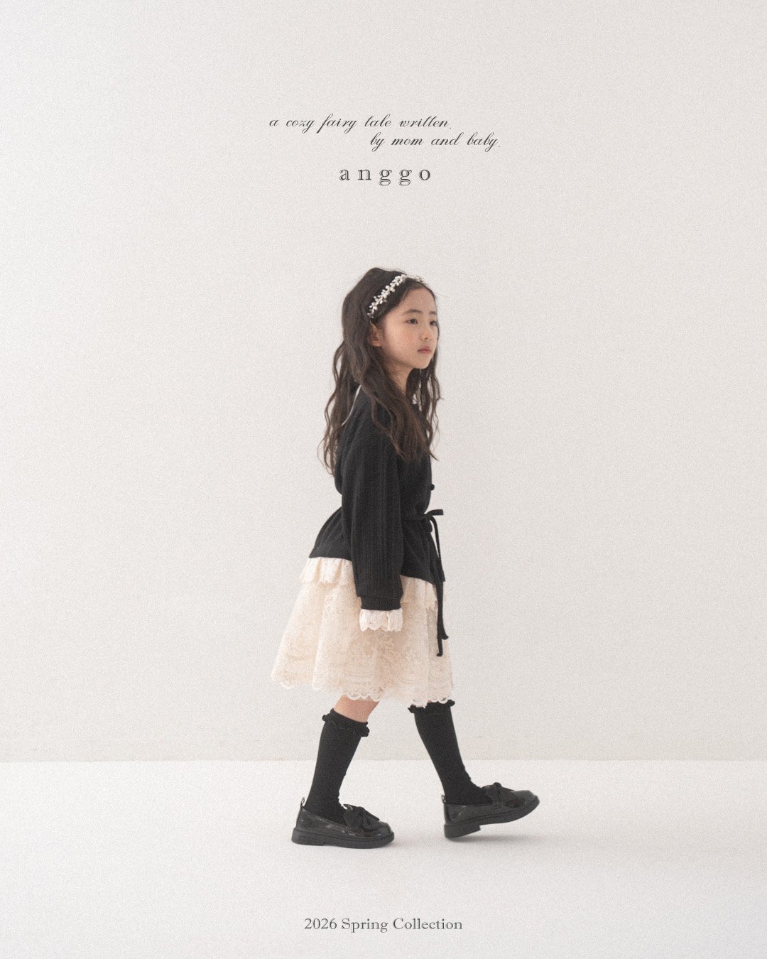 _19IxG7.DYanbLrbWNA_17