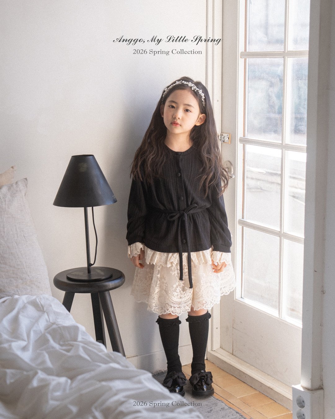 _19IxG7.DYanbLrbWNA_5