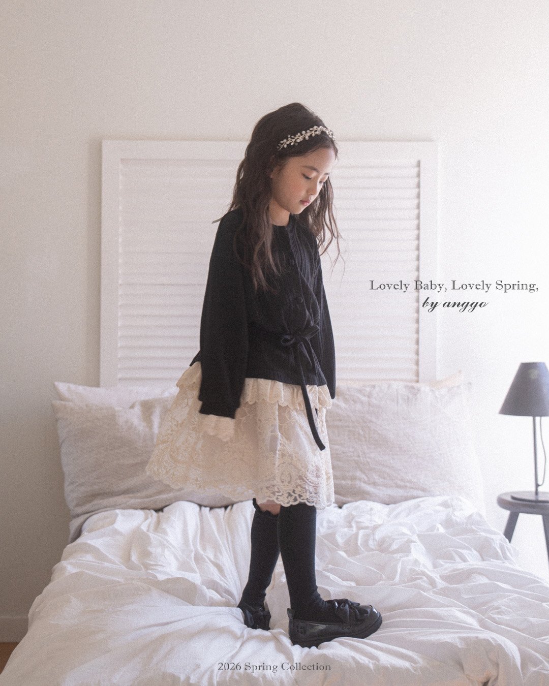 _19IxG7.DYanbLrbWNA_15