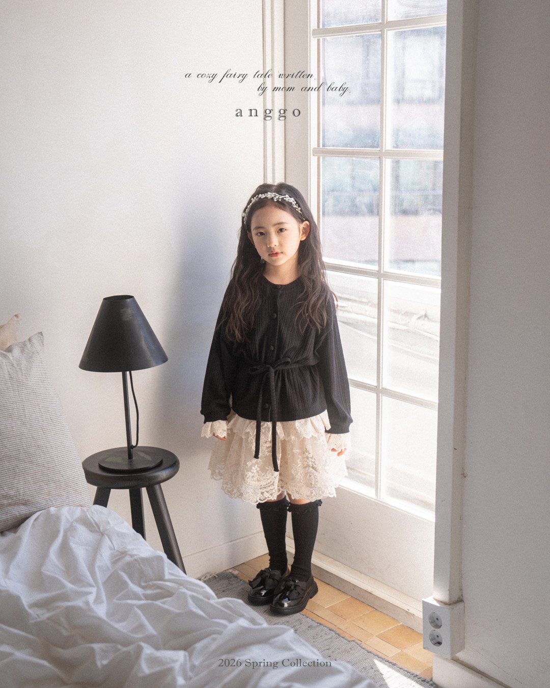 _19IxG7.DYanbLrbWNA_19