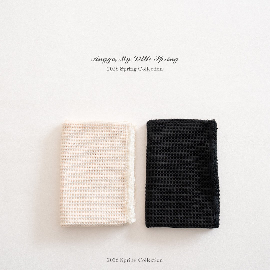 _19IxG7.cJIOphpBvm0_11