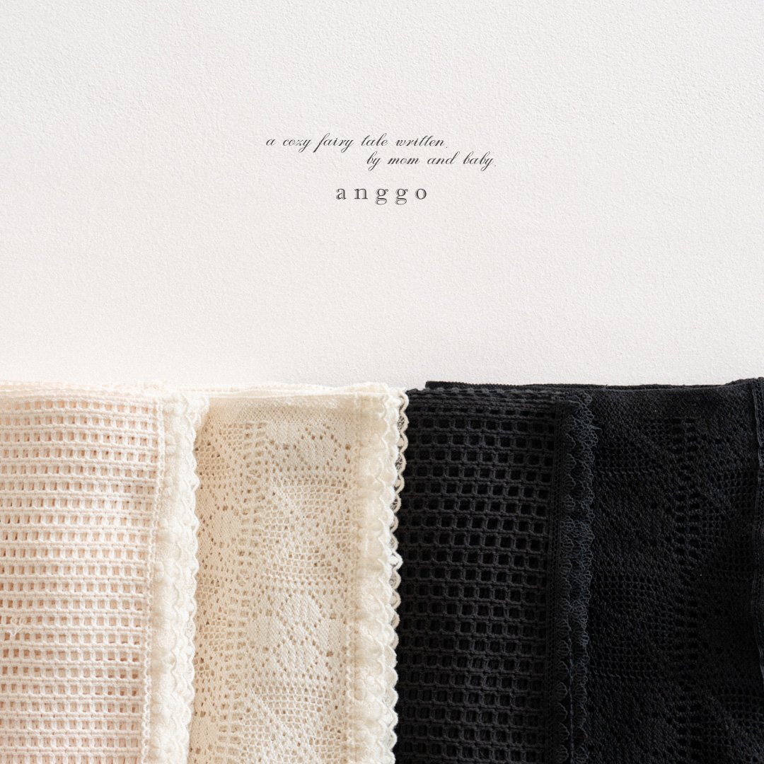 _19IxG7.cJIOphpBvm0_6