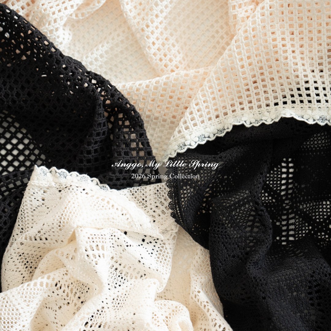 _19IxG7.cJIOphpBvm0_4