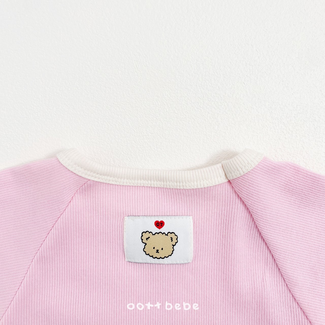 _JUoJu9.0TLGRvAqSm0_8