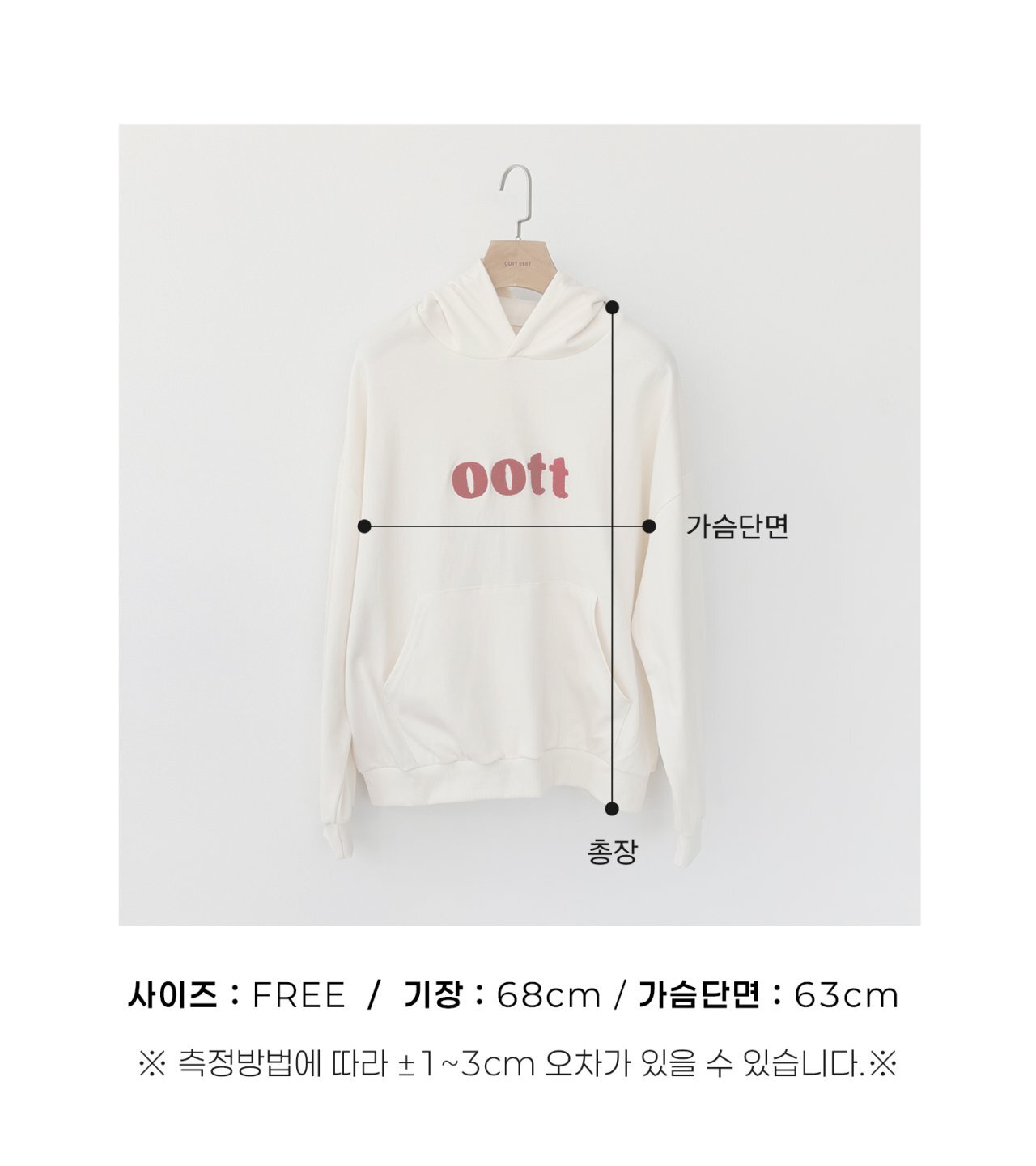 _JUoJu9.GNTjrUORsNA_10