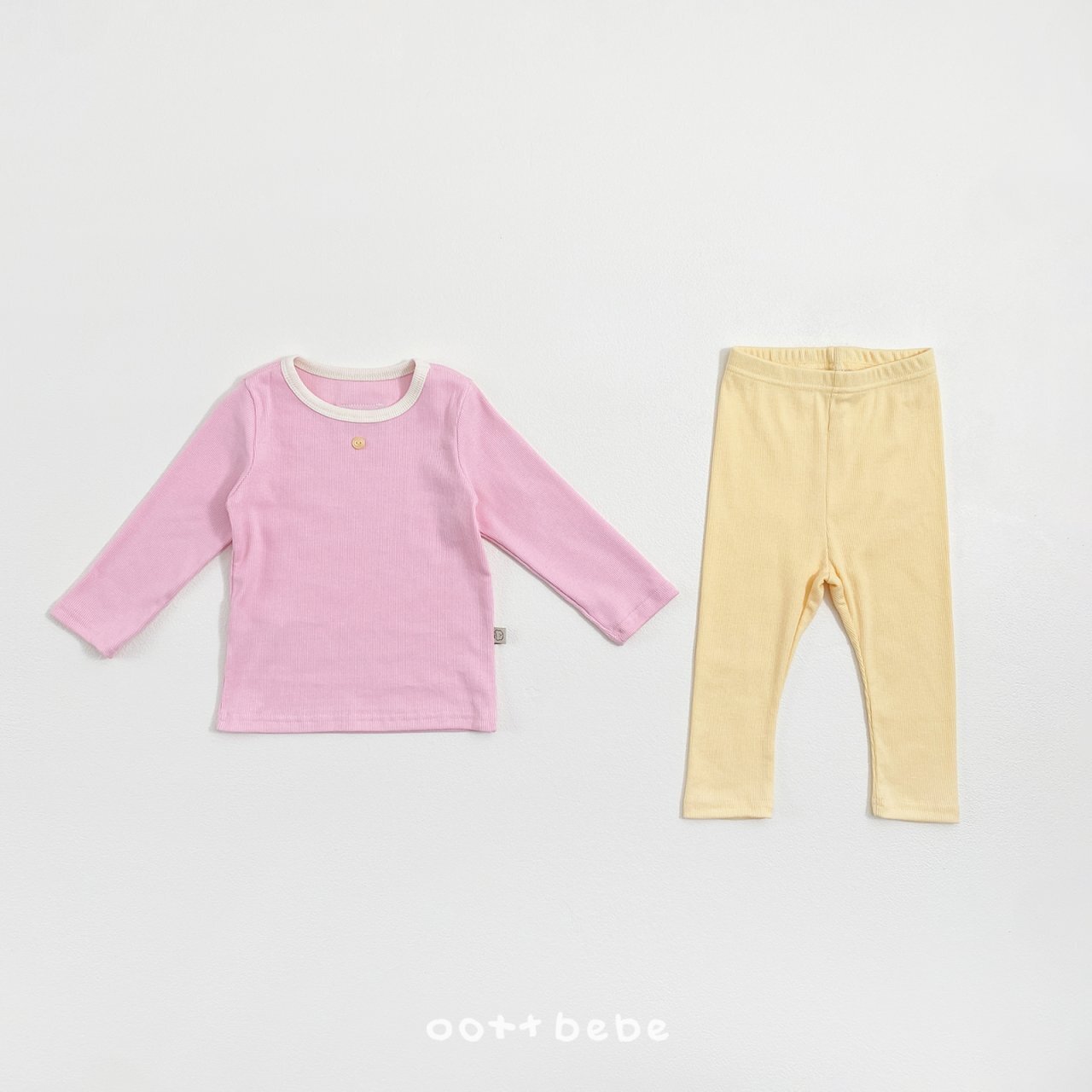 _JUoJu9.fPYsOlbRsNA_14