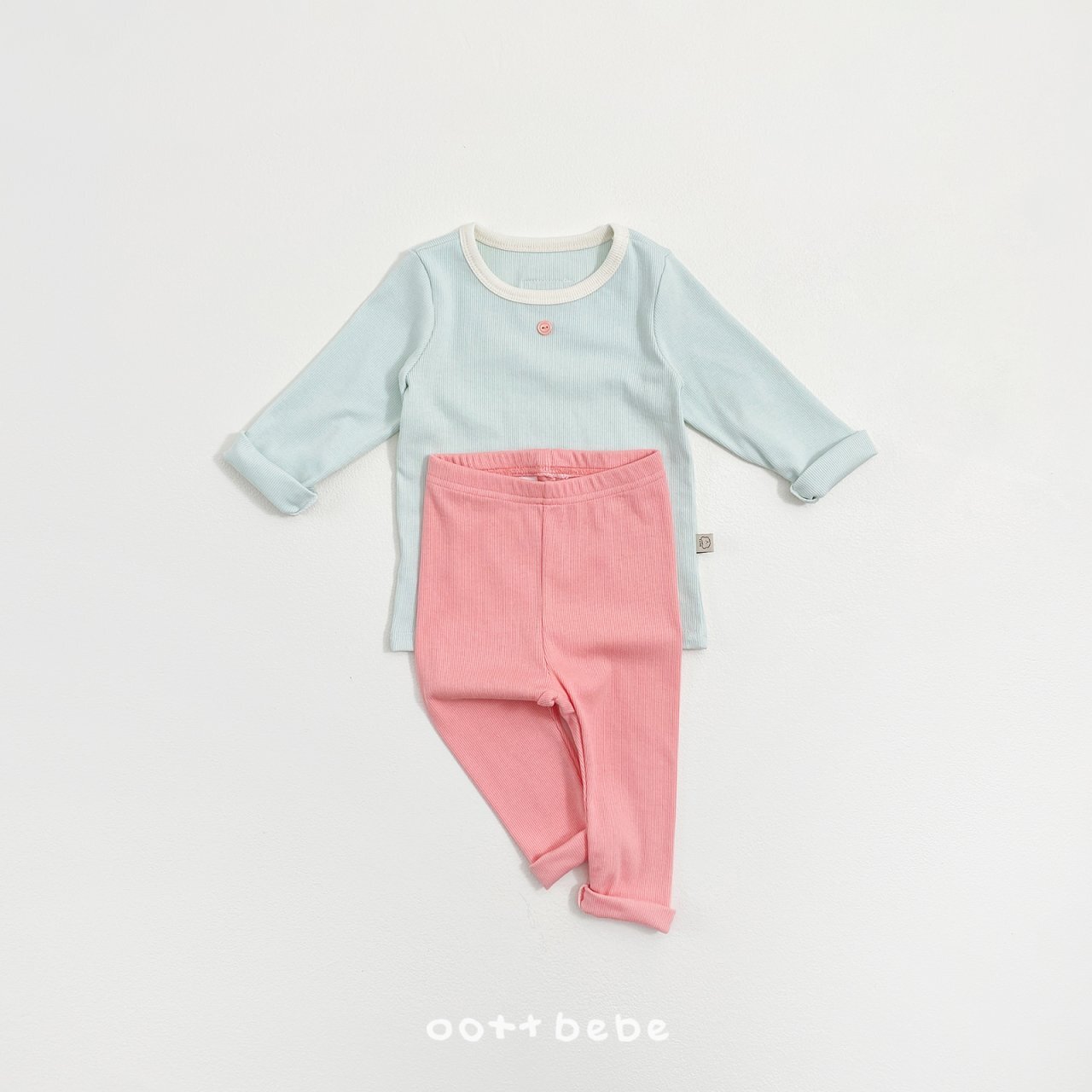 _JUoJu9.fPYsOlbRsNA_15