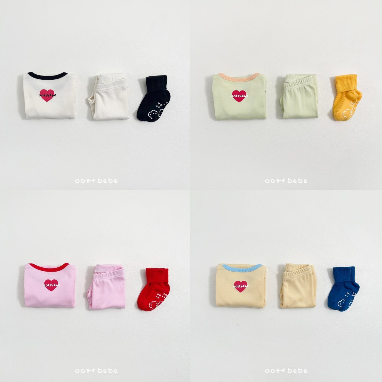 _JUoJu9.cBDxsI4qSm0_9