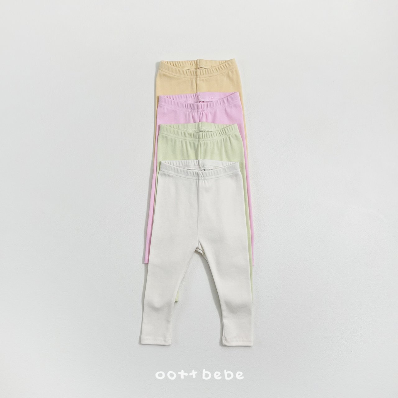 _JUoJu9.cBDxsI4qSm0_8