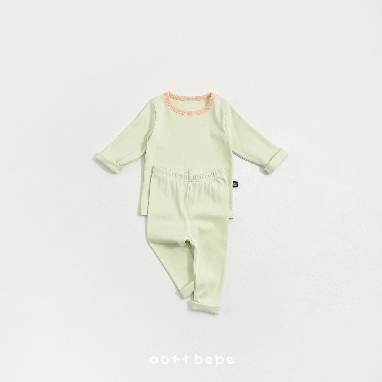 _JUoJu9.cBDxsI4qSm0_17