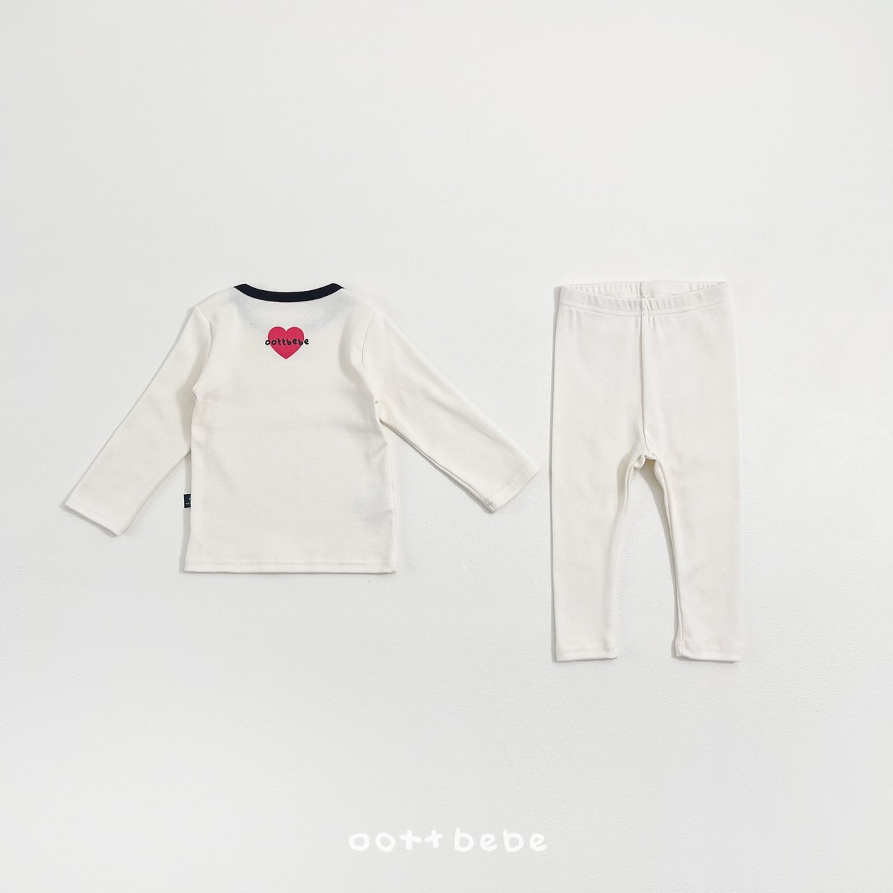 _JUoJu9.cBDxsI4qSm0_14