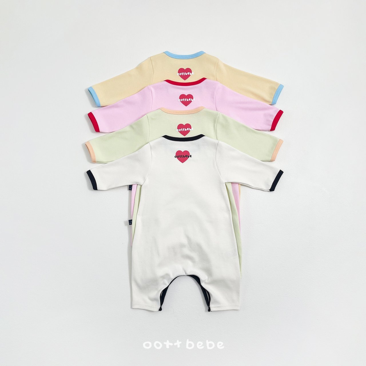 _JUoJu9.gSo3x33RsNA_3