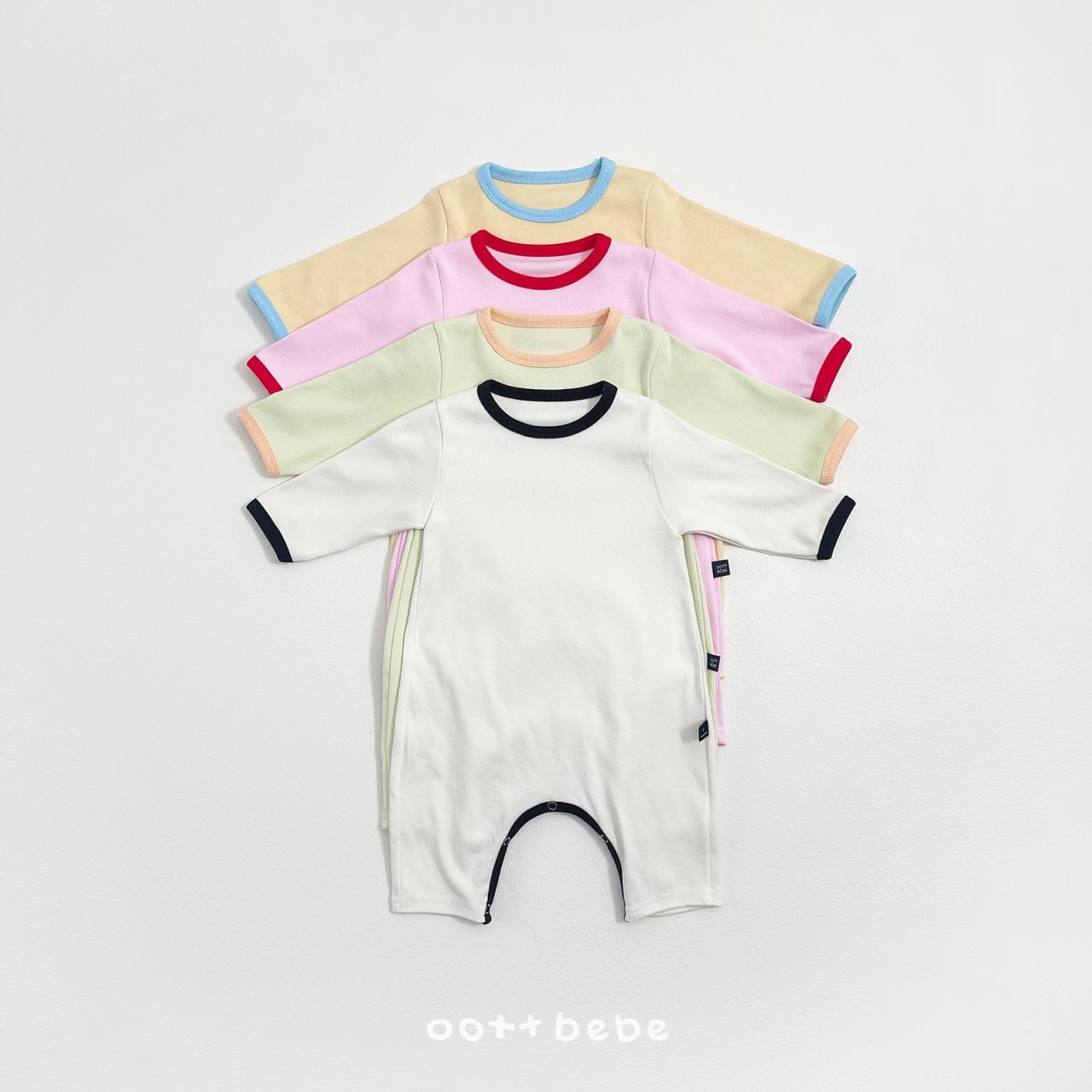 _JUoJu9.gSo3x33RsNA_2