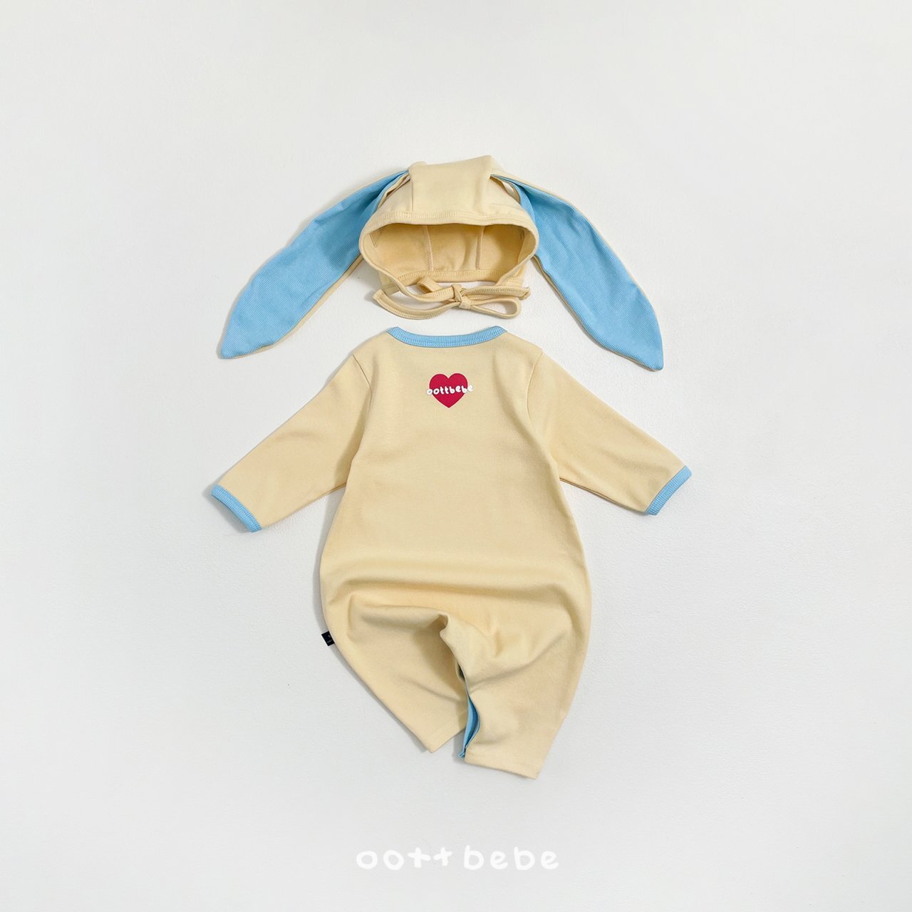 _JUoJu9.gSo3x33RsNA_9