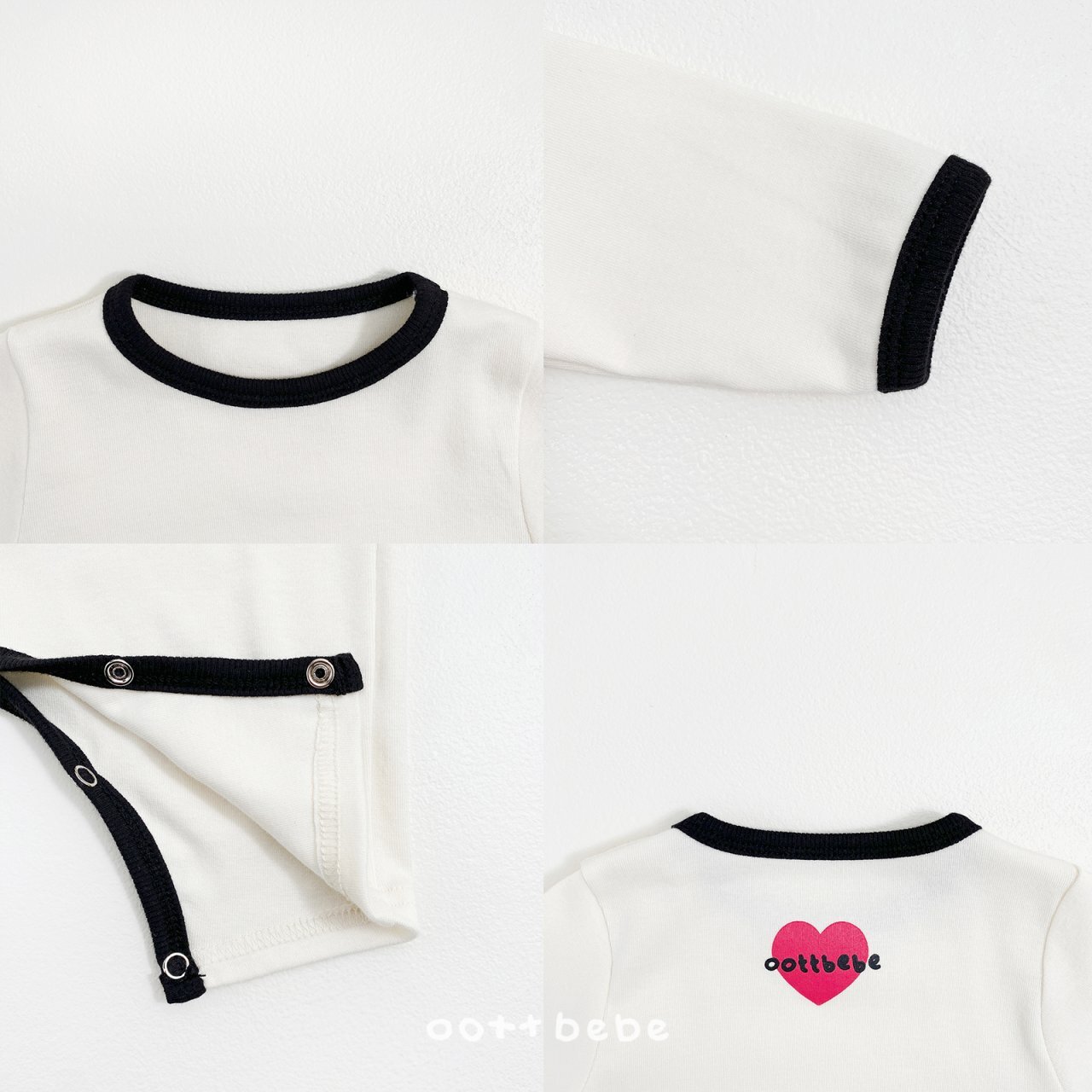 _JUoJu9.gSo3x33RsNA_8