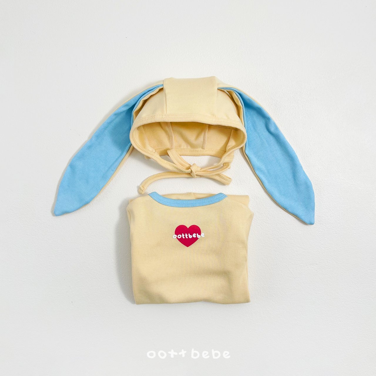 _JUoJu9.gSo3x33RsNA_13