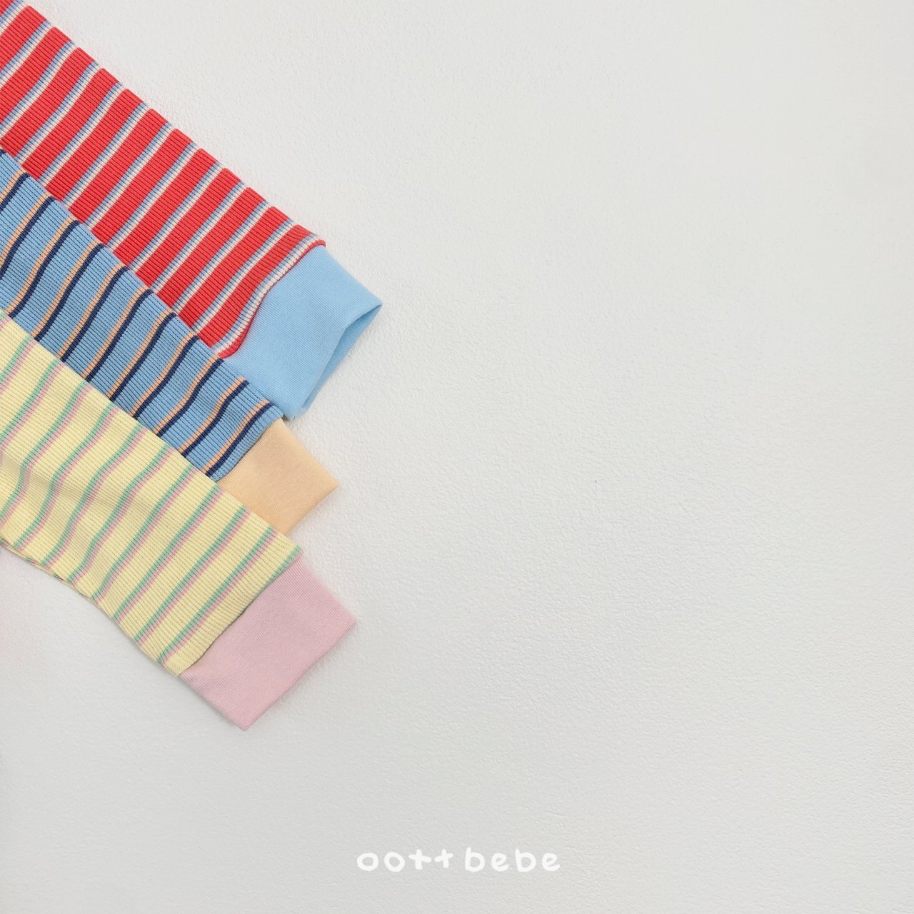 _JUoJu9.47sinz7QrM9_7