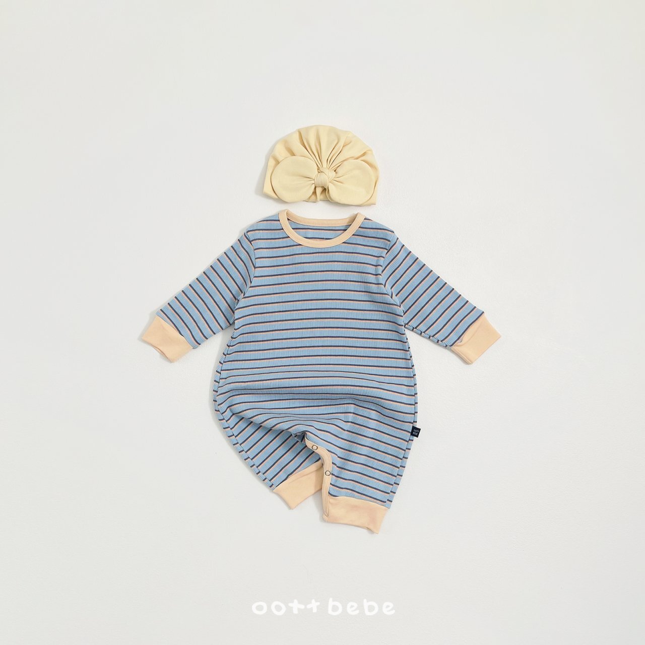 _JUoJu9.jArhjJ9rTna_6