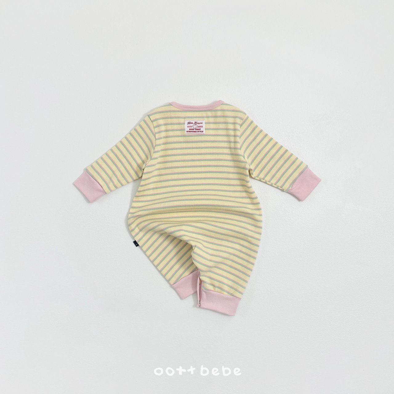 _JUoJu9.jArhjJ9rTna_16