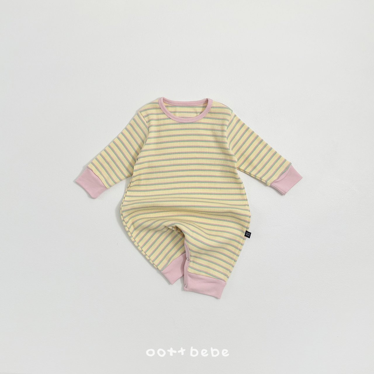 _JUoJu9.jArhjJ9rTna_9