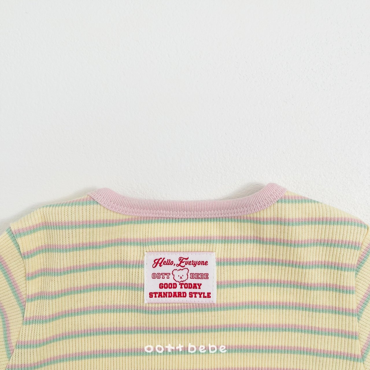 _JUoJu9.jArhjJ9rTna_15