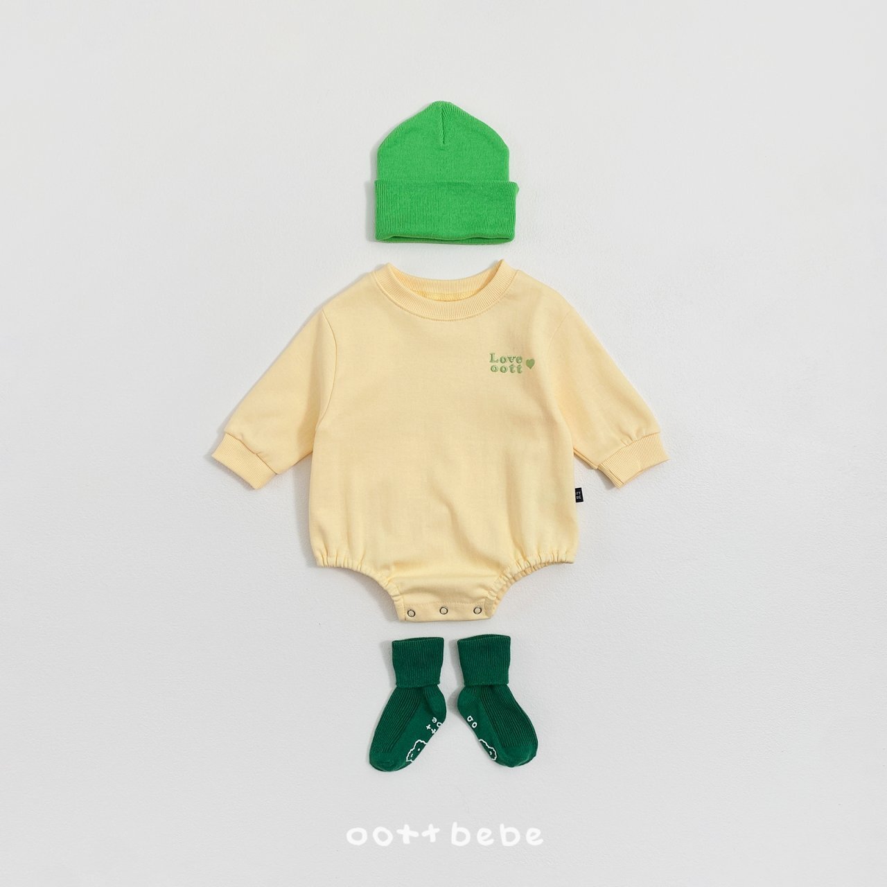 _JUoJu9.4Kl5RrbQrM9_2