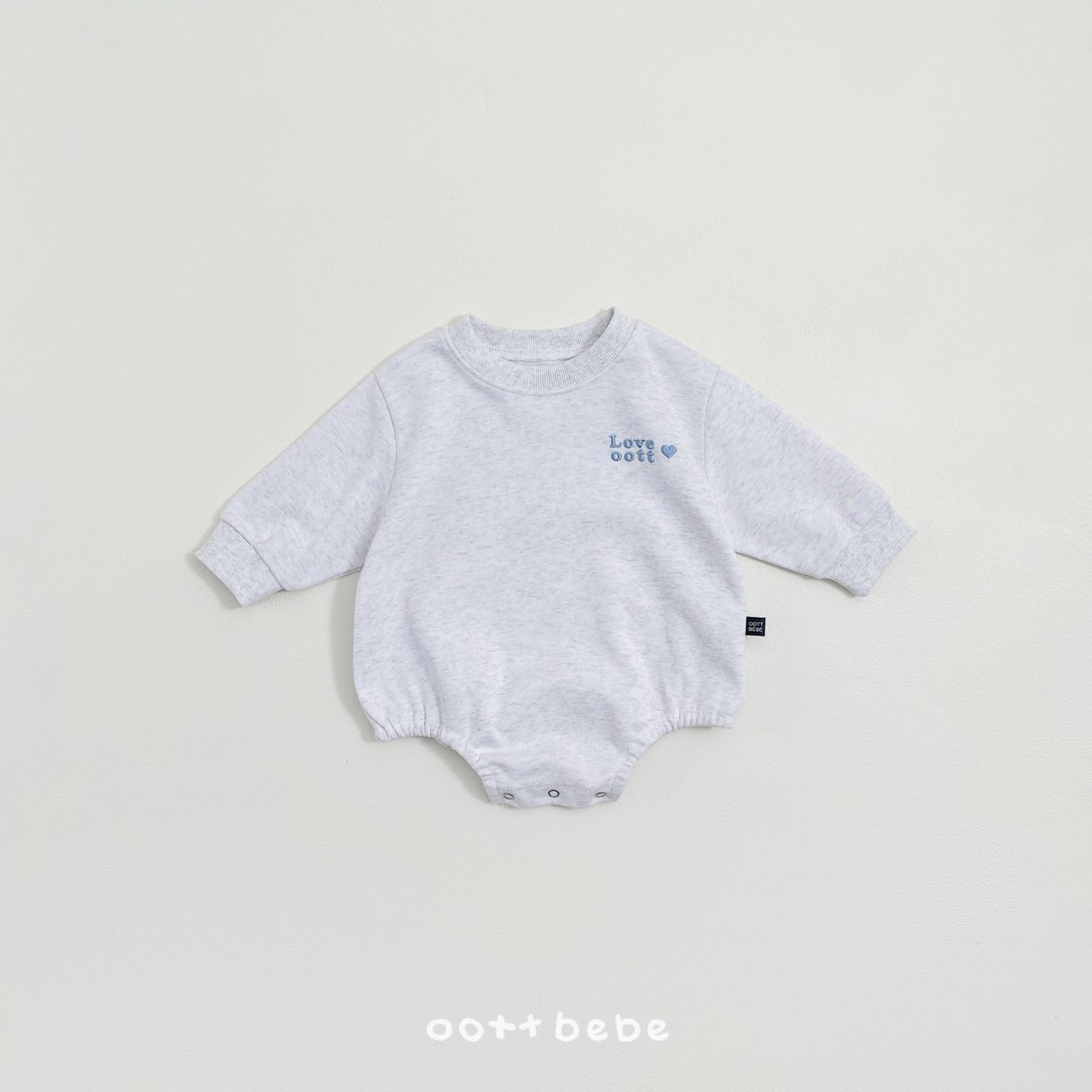 _JUoJu9.4Kl5RrbQrM9_16