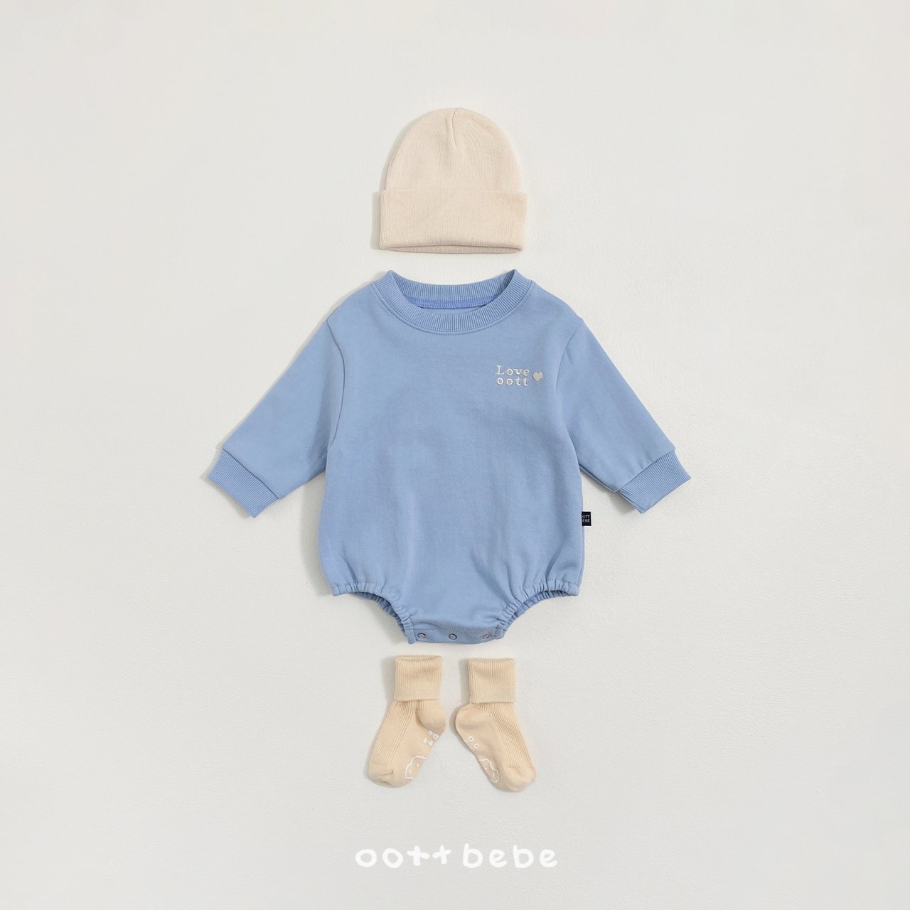 _JUoJu9.4Kl5RrbQrM9_5