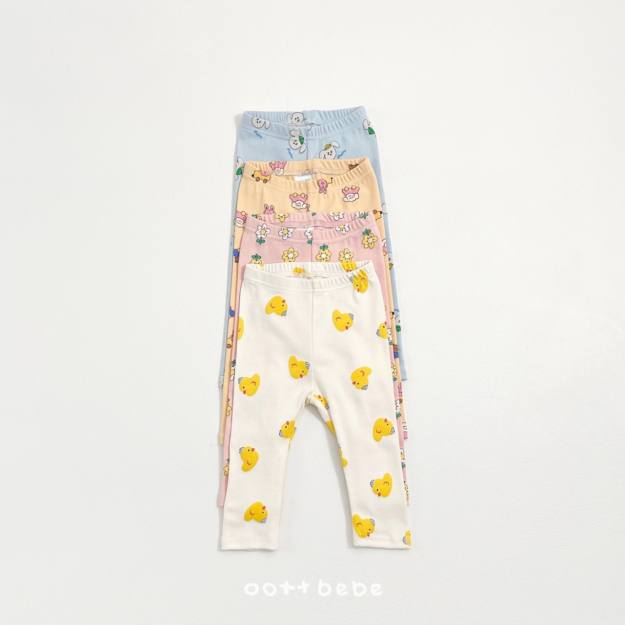 _JUoJu9.c7iBiIzQSm0_8