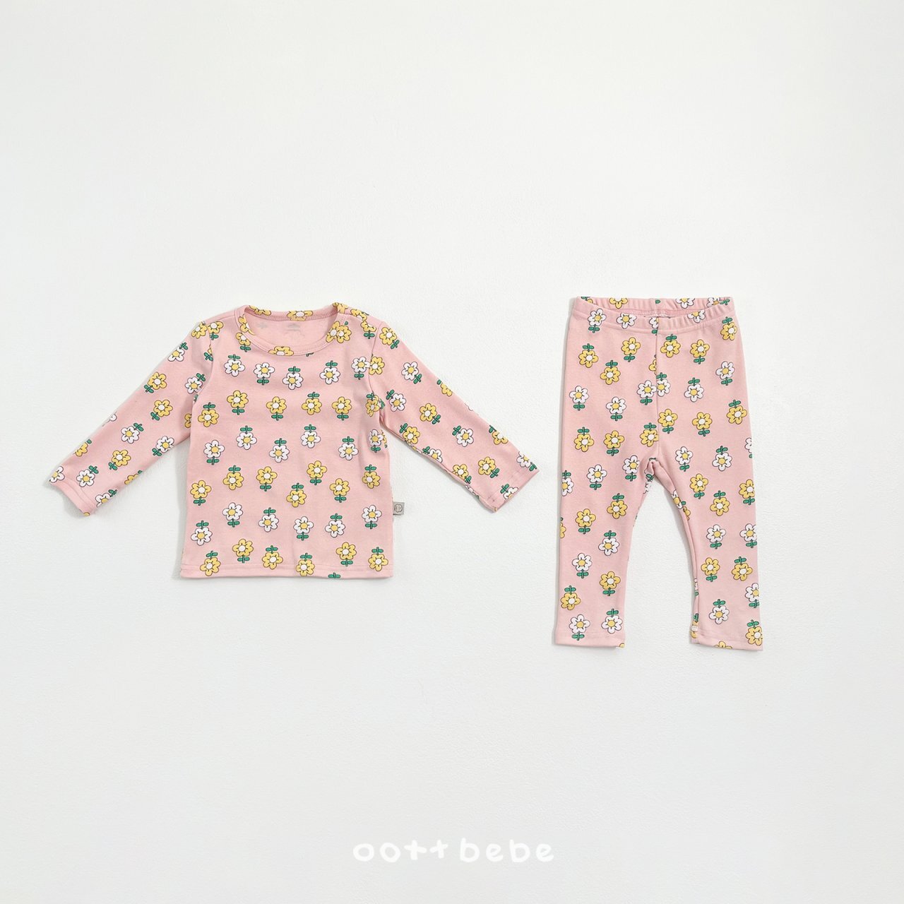 _JUoJu9.c7iBiIzQSm0_11