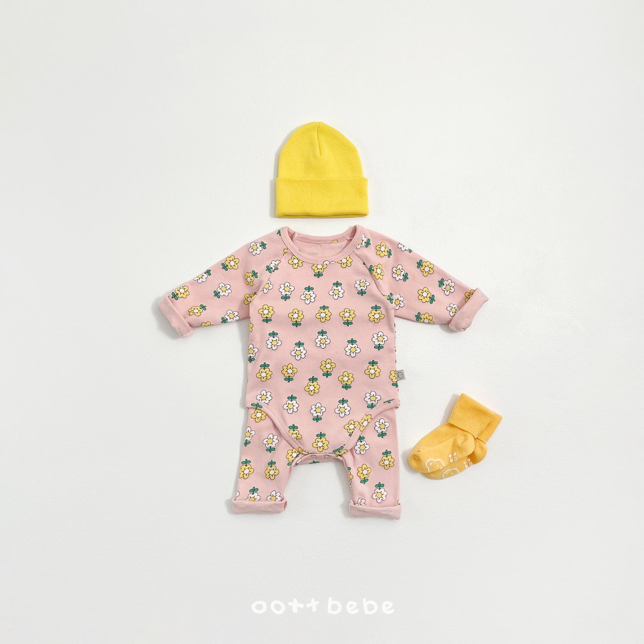 _JUoJu9.6FSrJXxprM9_3