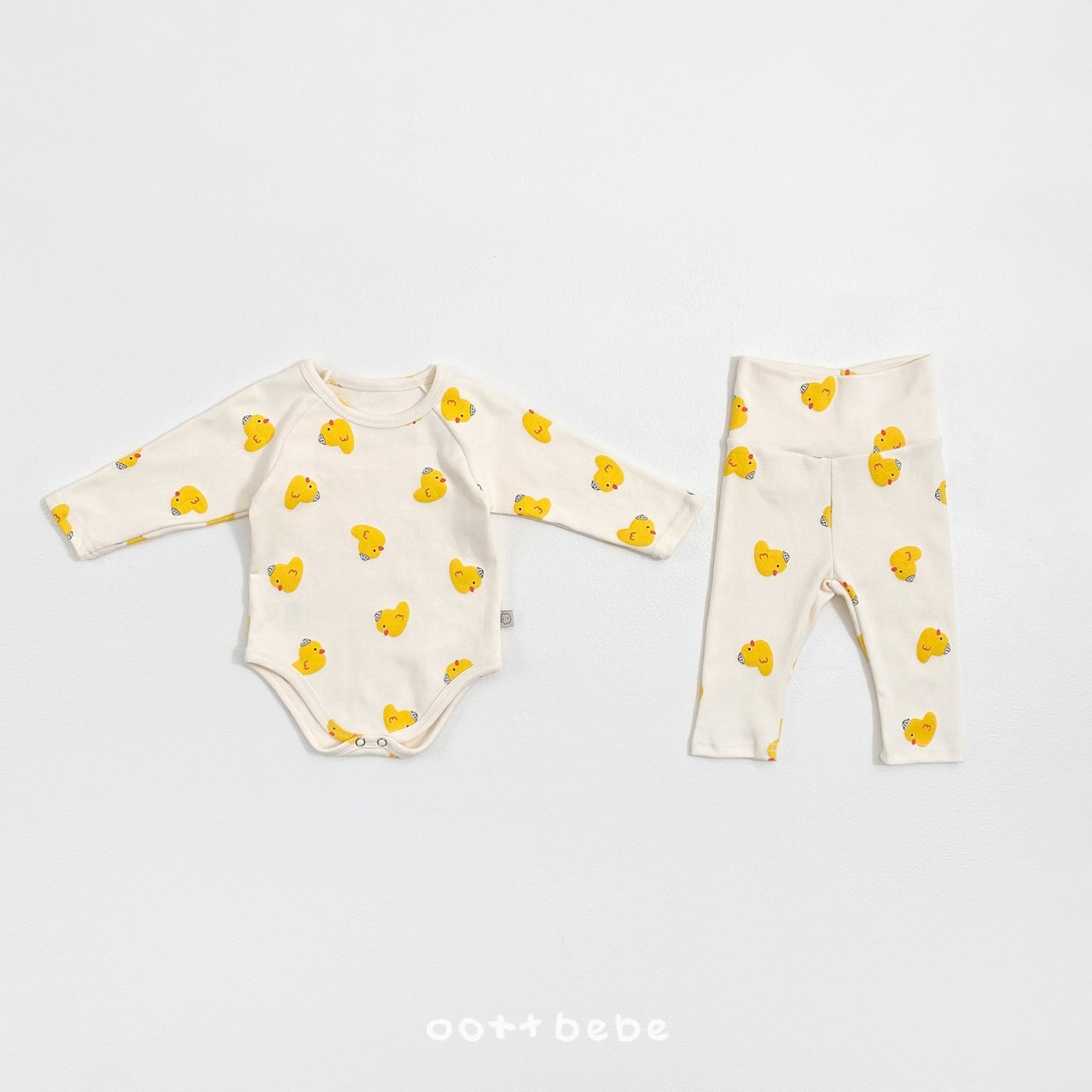 _JUoJu9.6FSrJXxprM9_11