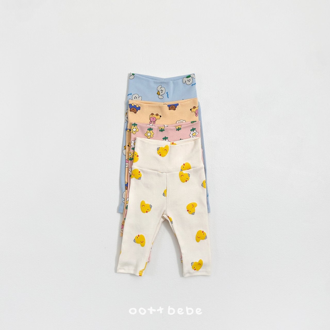 _JUoJu9.6FSrJXxprM9_8