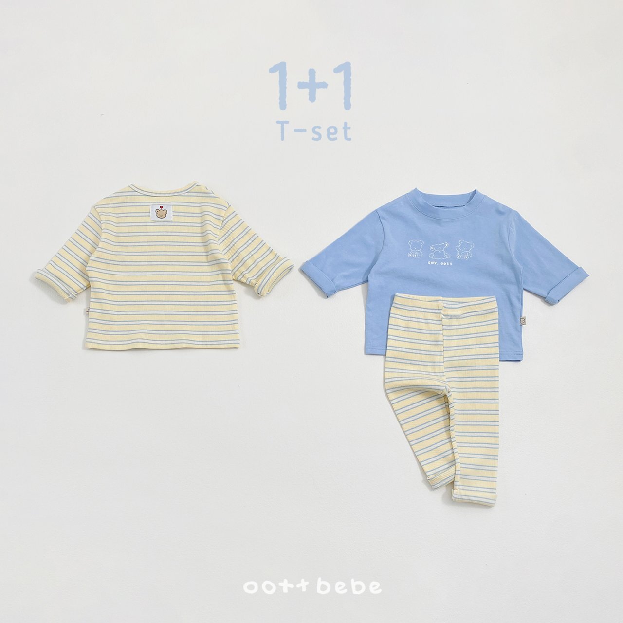 _JUoJu9.aK6h35iqSm0_2