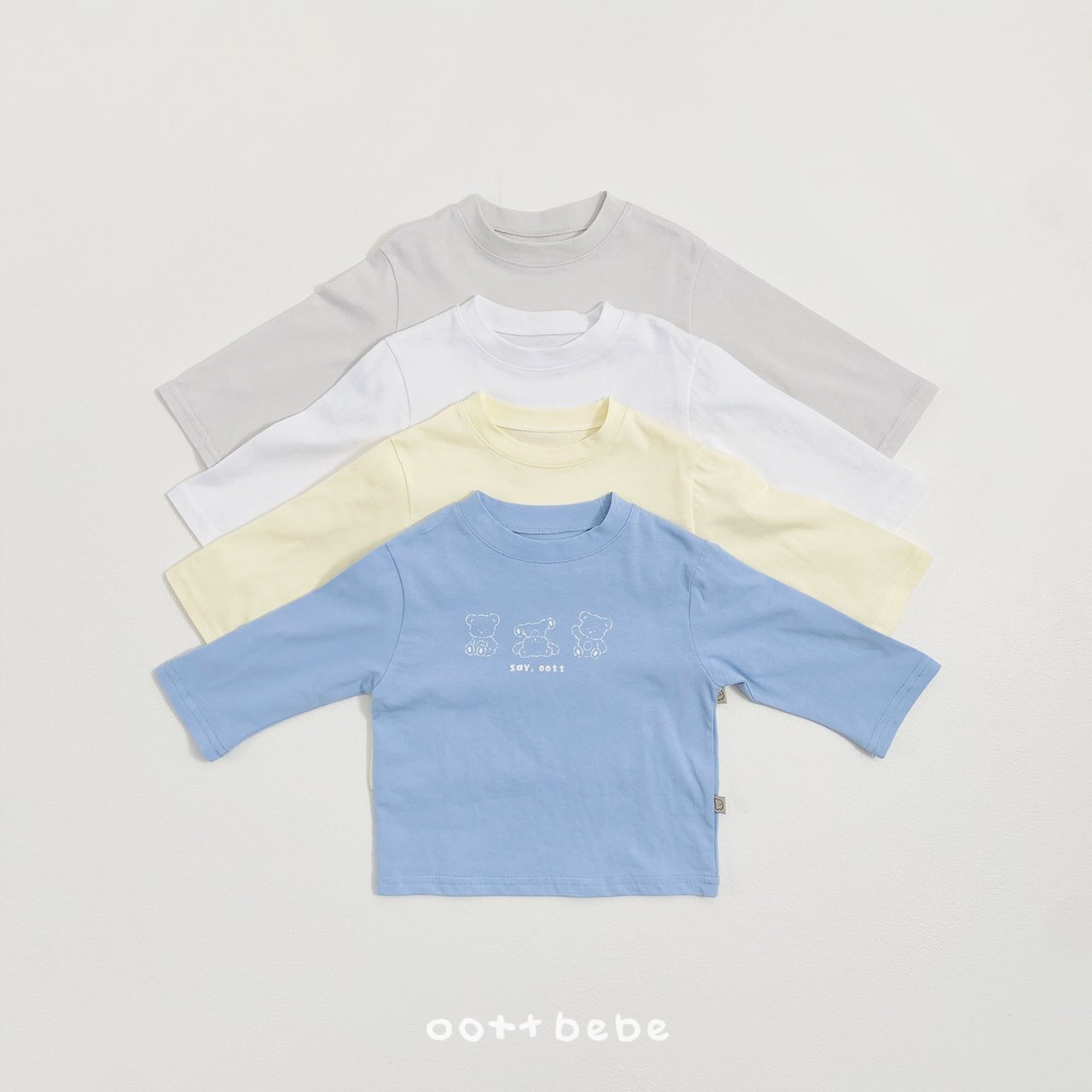 _JUoJu9.aK6h35iqSm0_6