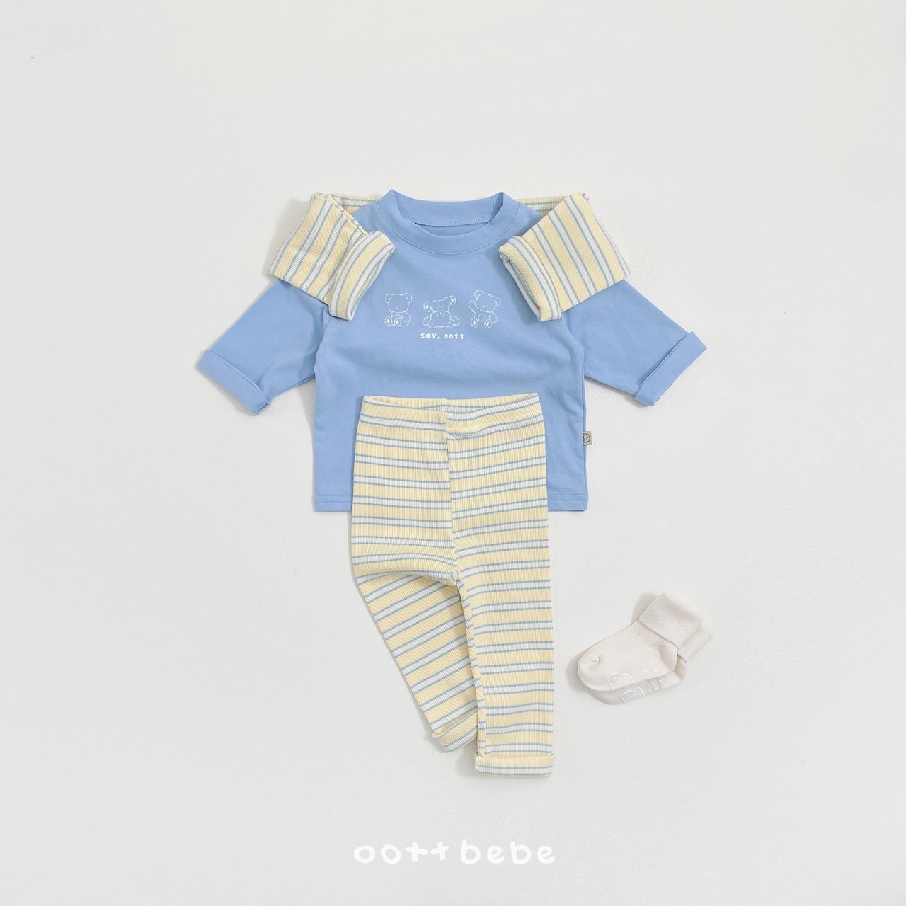 _JUoJu9.aK6h35iqSm0_8