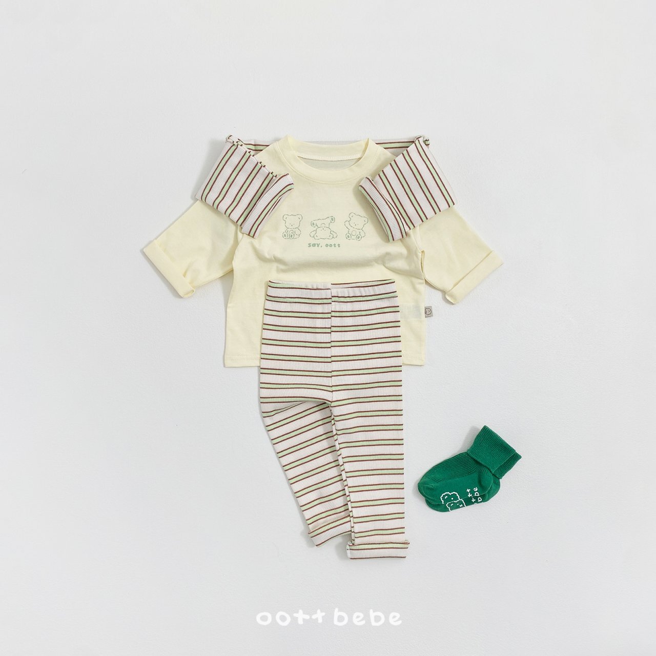 _JUoJu9.aK6h35iqSm0_9