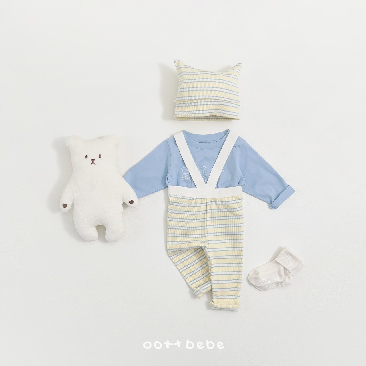 _JUoJu9.hNBNMSfrTna_3