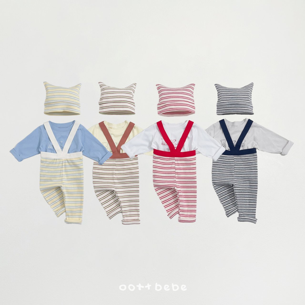 _JUoJu9.hNBNMSfrTna_1