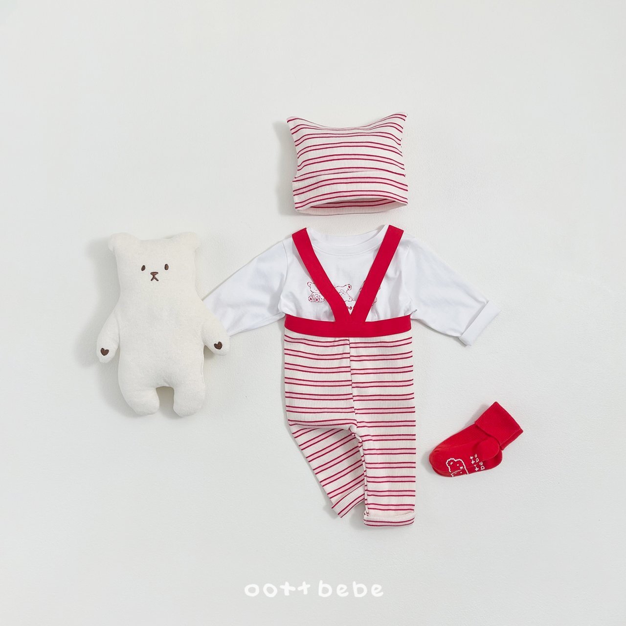 _JUoJu9.hNBNMSfrTna_5