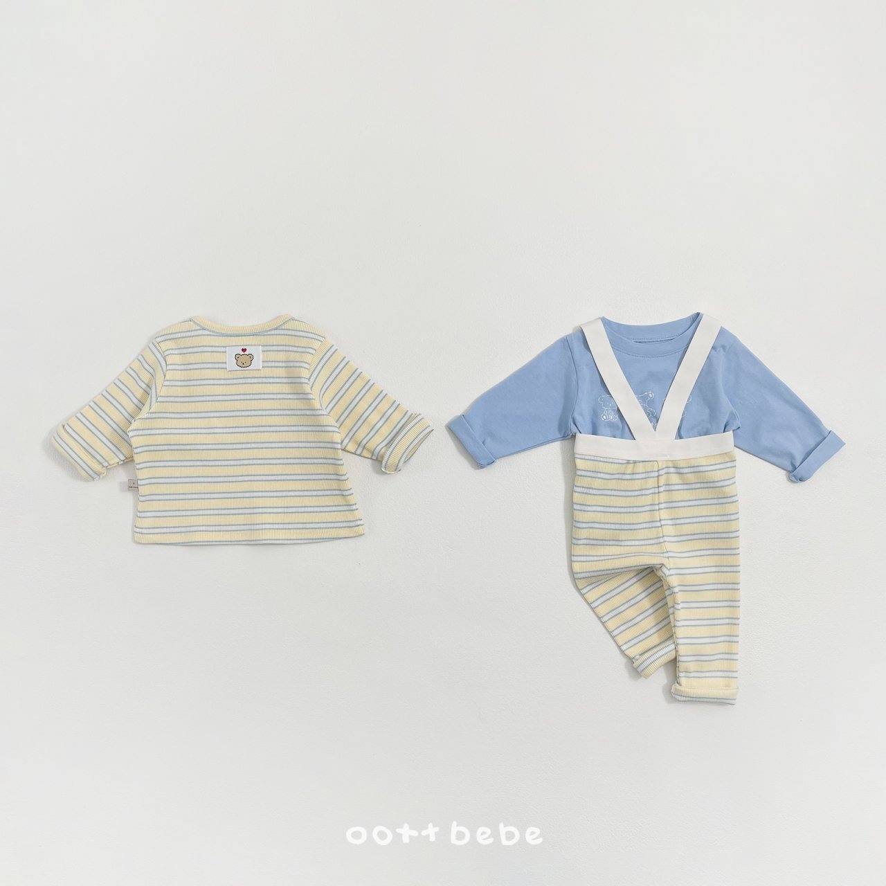 _JUoJu9.hNBNMSfrTna_11